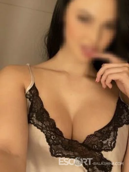 Проститутки Балашихи Марго