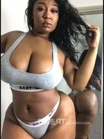 Annabelle интим в Балашихе