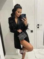 Шлюха Елена в Балашихе