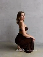 Эля индивидуалка в Балашихе