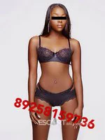 Секс услуги в Балашихе FAITH