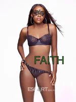 Секс услуги в Балашихе FAITH