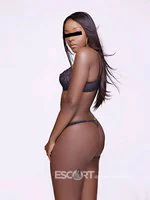 Секс услуги в Балашихе FAITH