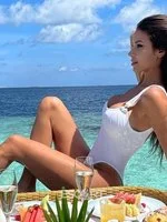 Проститутки Балашихи Елена