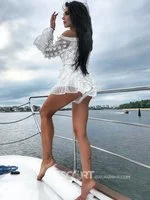 Проститутки Балашихи Елена