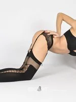 Лика интим в Балашихе