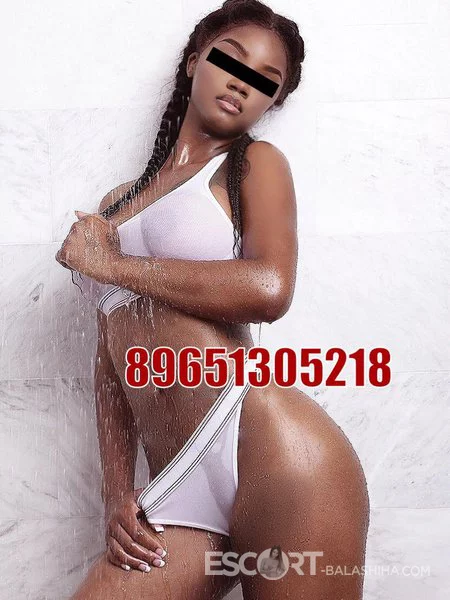 Проститутки Балашихи BABRA