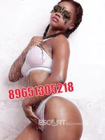 Проститутки Балашихи BABRA