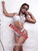 Проститутки Балашихи BABRA