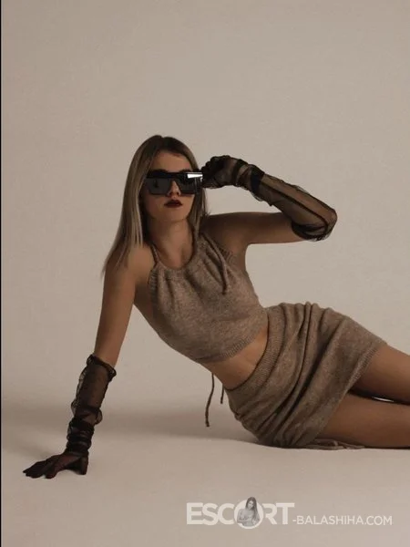 Проститутки Балашихи София