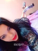 Секс услуги в Балашихе Слава