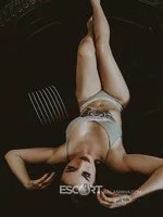 Ангелина индивидуалка в Балашихе