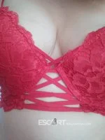 Лира интим в Балашихе