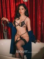 ESWE интим в Балашихе