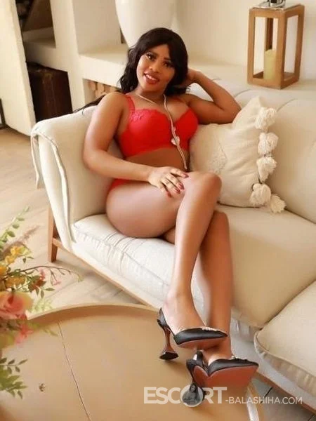 Проститутки Балашихи Sophia