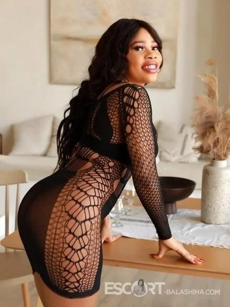 Проститутки Балашихи Sophia