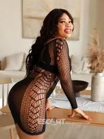 Проститутки Балашихи Sophia