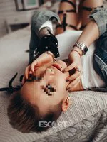 Проститутки Балашихи СтеллА