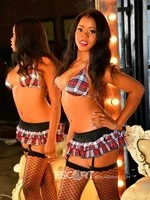 Проститутки Балашихи Bella