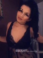 Проститутки Балашихи Зара