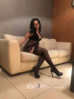 Проститутки Балашихи Зара