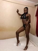 Проститутки Балашихи amanda