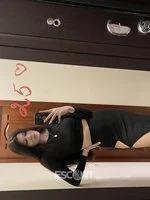 Проститутки Балашихи Кира