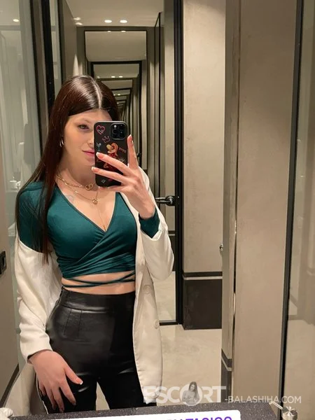 Проститутки Балашихи Кира