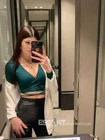 Проститутки Балашихи Кира