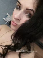 Шлюха Катя в Балашихе