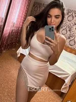 Секс услуги в Балашихе Милана