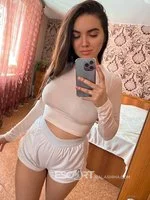 Секс услуги в Балашихе Милана