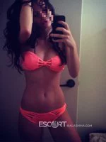 Секс услуги в Балашихе Маша