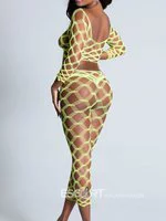 Секс услуги в Балашихе Mira