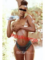 Секс услуги в Балашихе ANNA