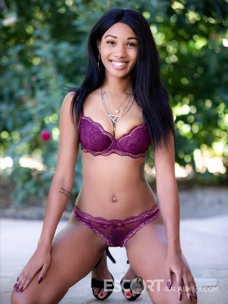 Проститутки Балашихи Candy