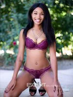 Проститутки Балашихи Candy