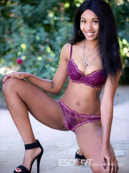 Проститутки Балашихи Candy