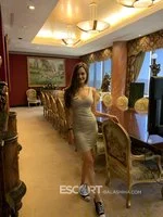 Виталина интим в Балашихе