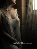 Секс услуги в Балашихе Рита