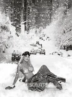 Секс услуги в Балашихе Моника