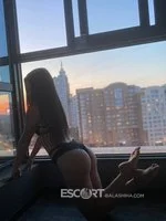 Кристина интим в Балашихе