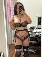 Проститутки Балашихи Дашечка