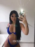 Проститутки Балашихи Ника