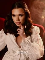 Настя интим в Балашихе