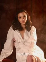 Настя интим в Балашихе