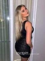 Даша фото Проверь на 100%✅ индивидуалка в Балашихе