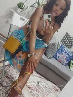 Шлюха clara в Балашихе