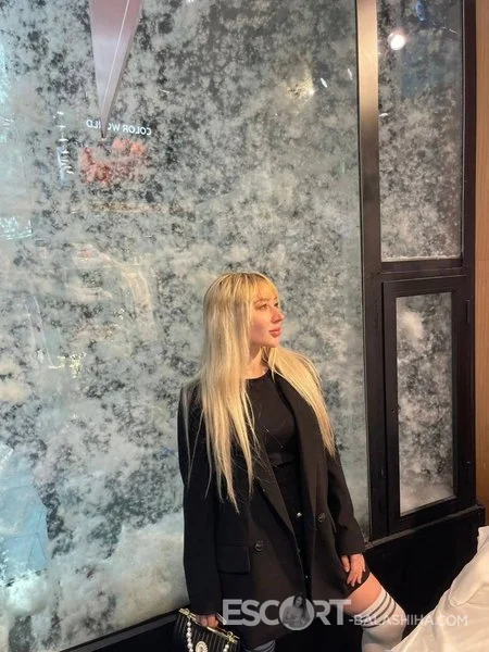 Проститутки Балашихи Офелия