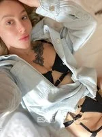 Проститутки Балашихи Офелия